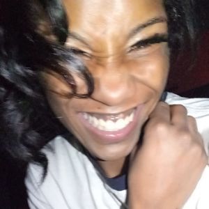 Meet your Posher, Raine